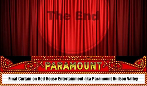 Paramount_The End
